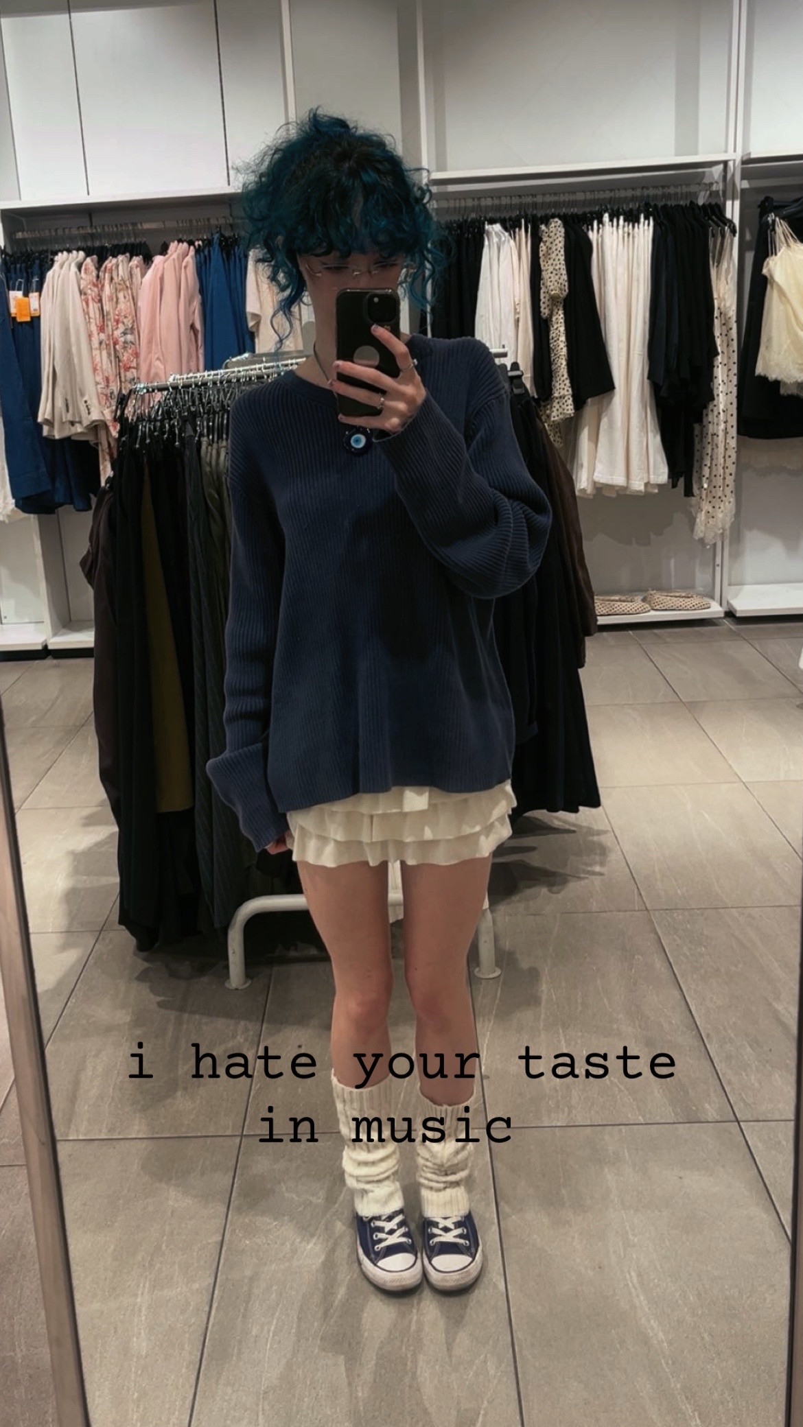 @j