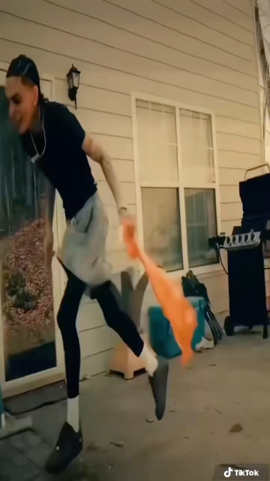 @ 