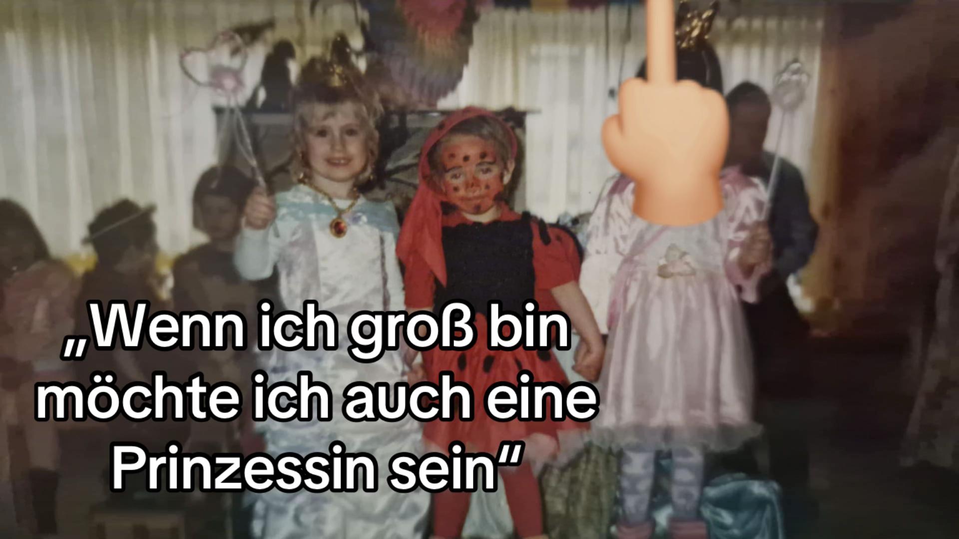 @laura