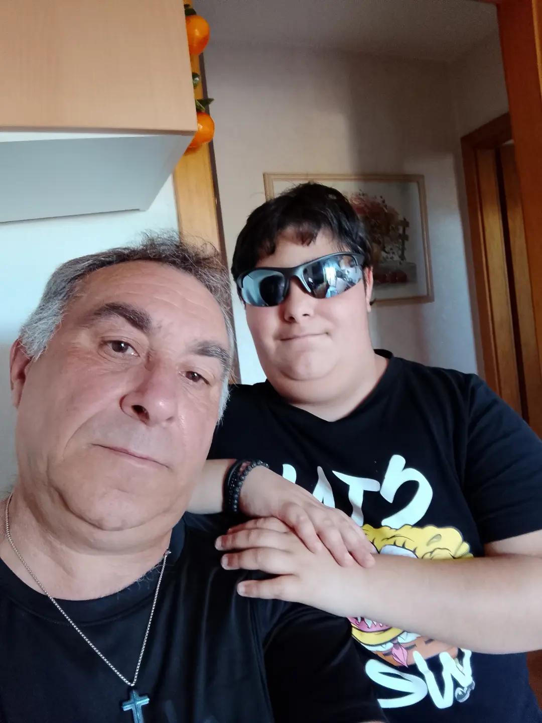 @ernestosciliberto2