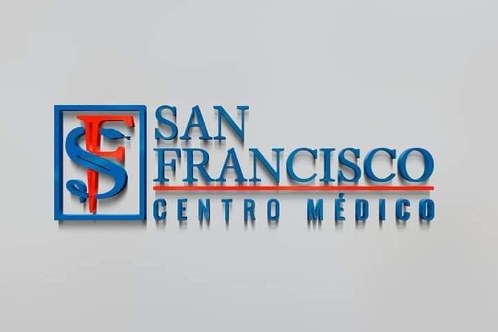 @SAN FRANCISCO