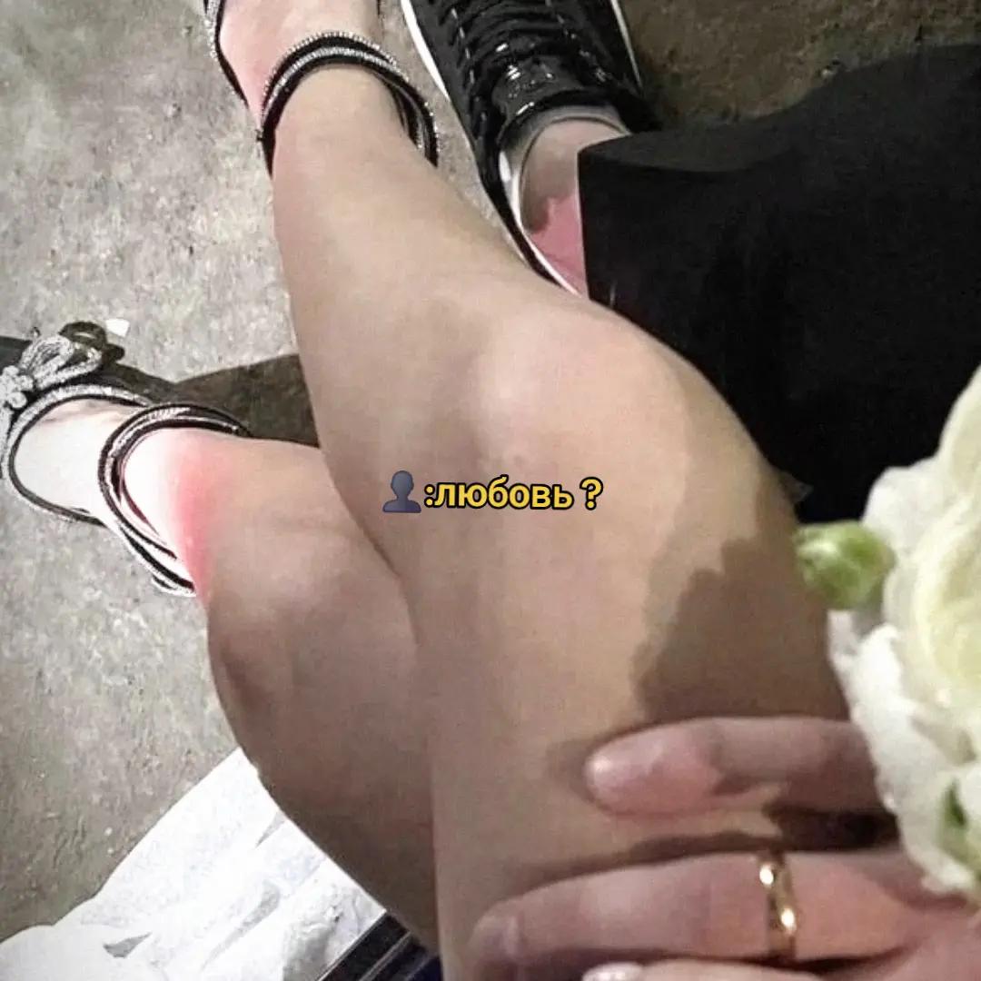 @⭐️