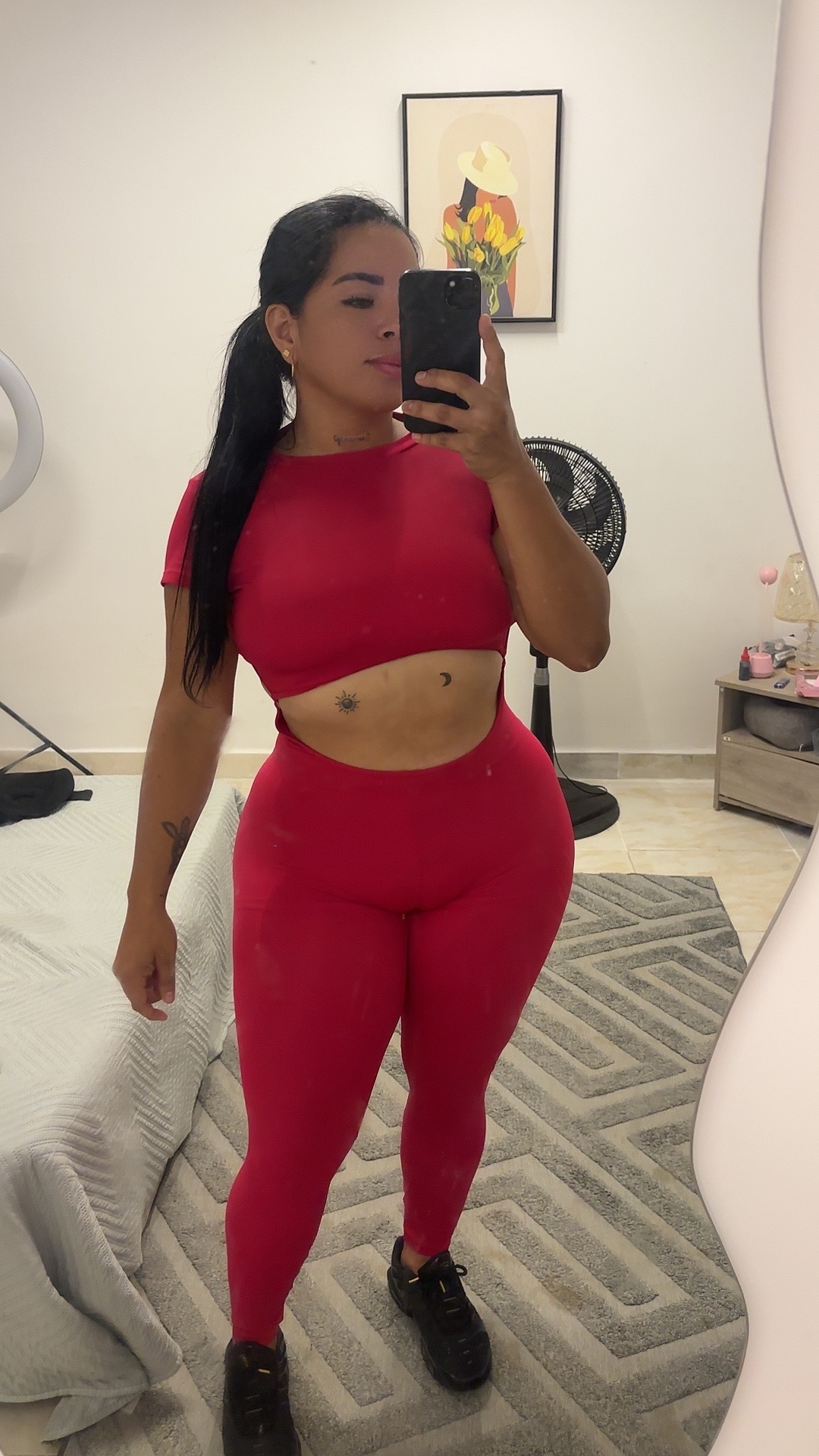 @Neysideluxe