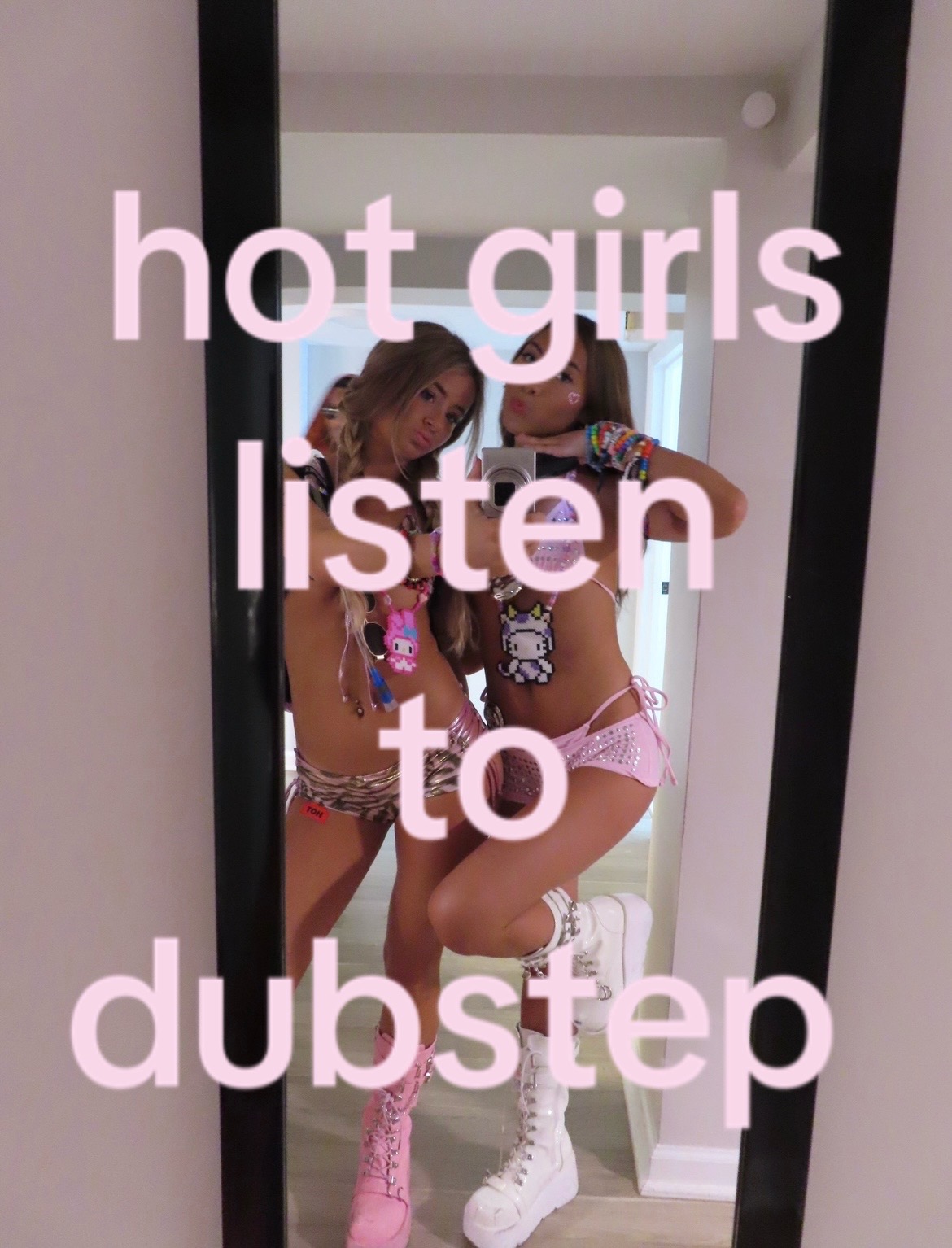 @stephanieanastasiaaa