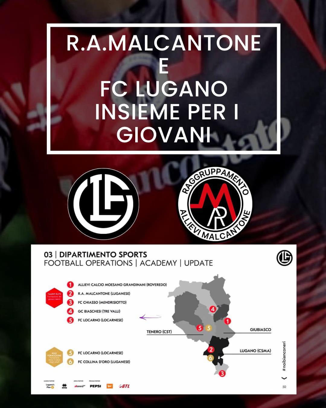 @FC Malcantone
