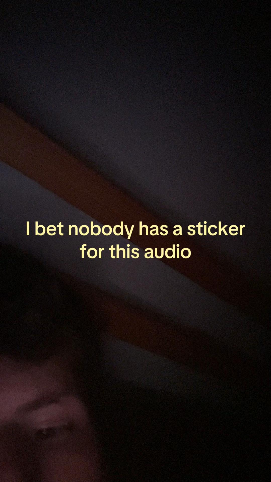 @່