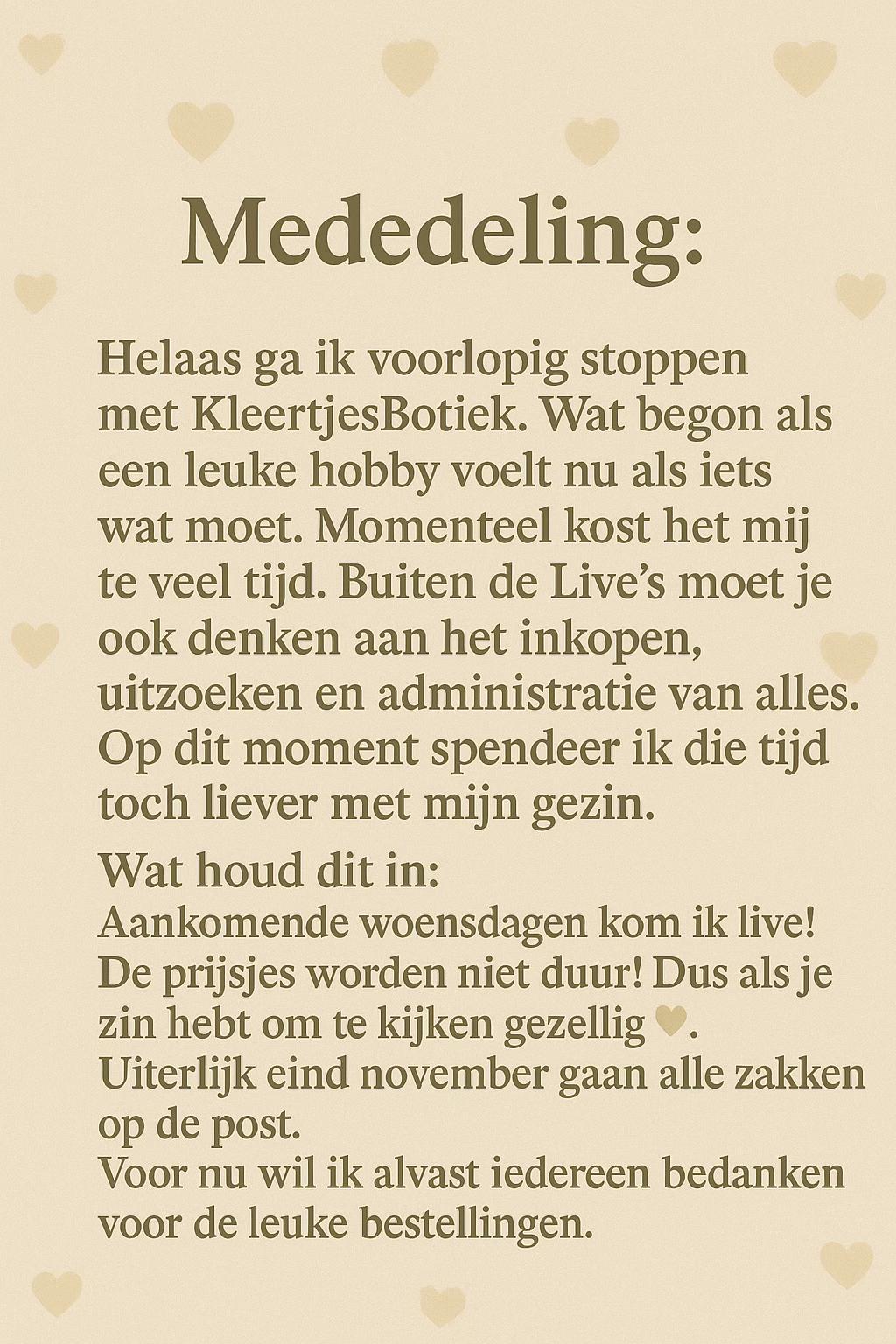 @KleertjesBotiek