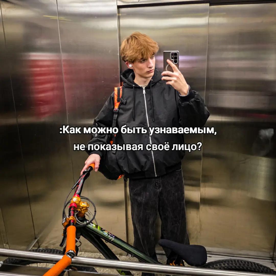 @𝘿𝙛𝙪𝙣.