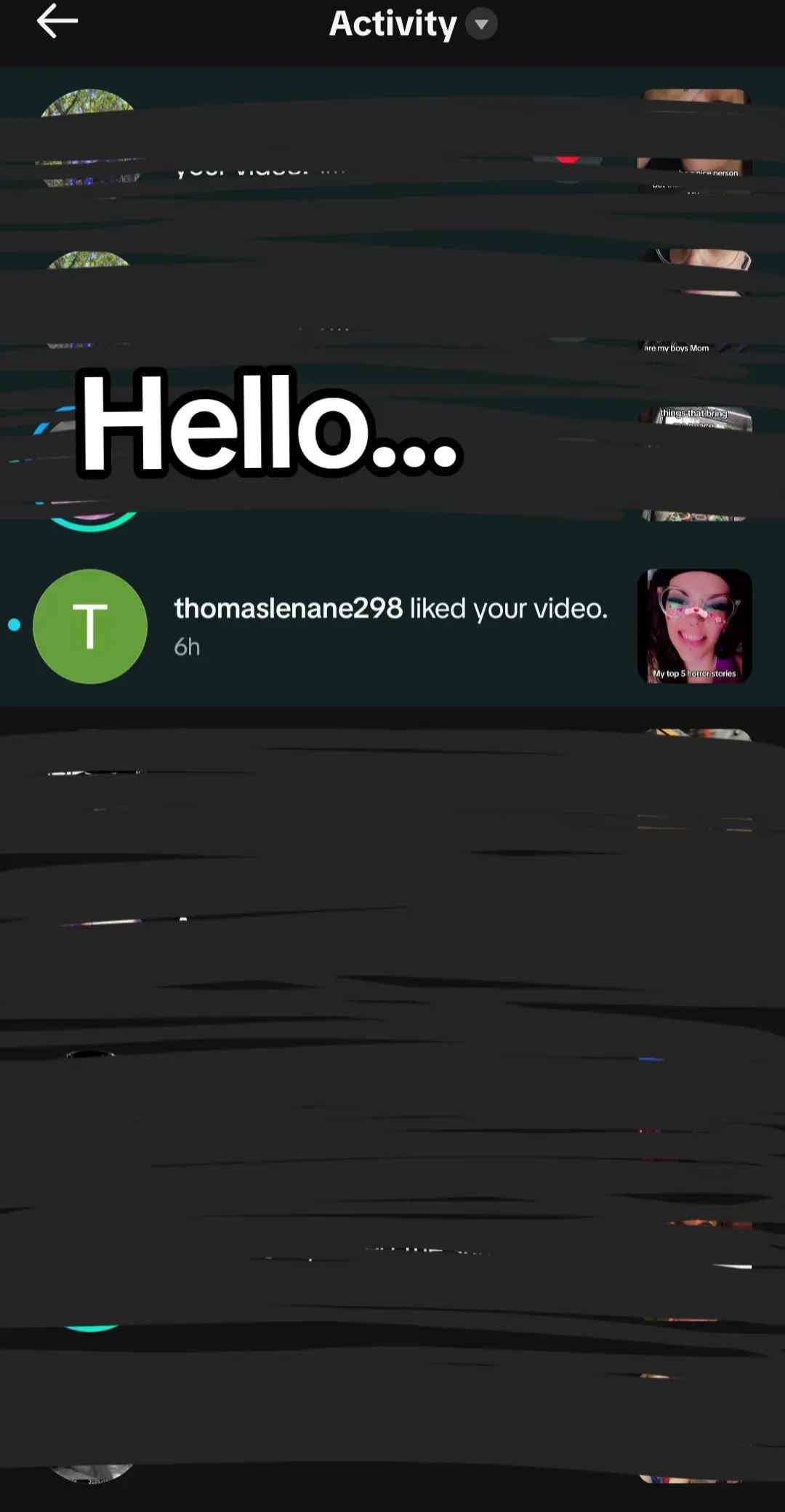 @ahhh