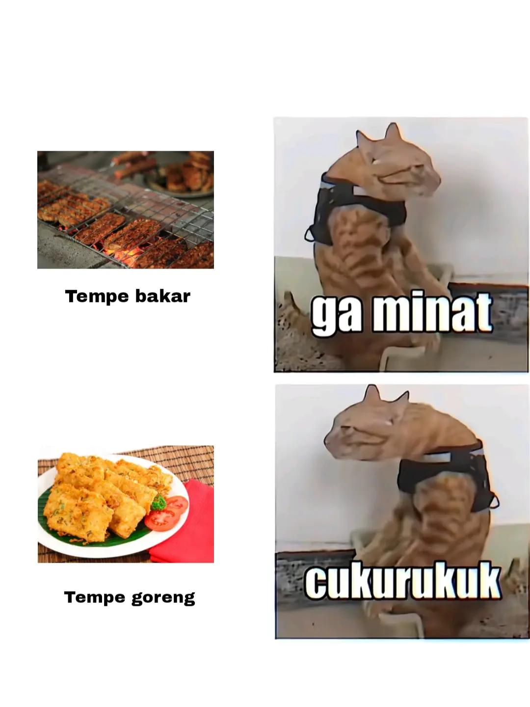 @Han suka minta hospot