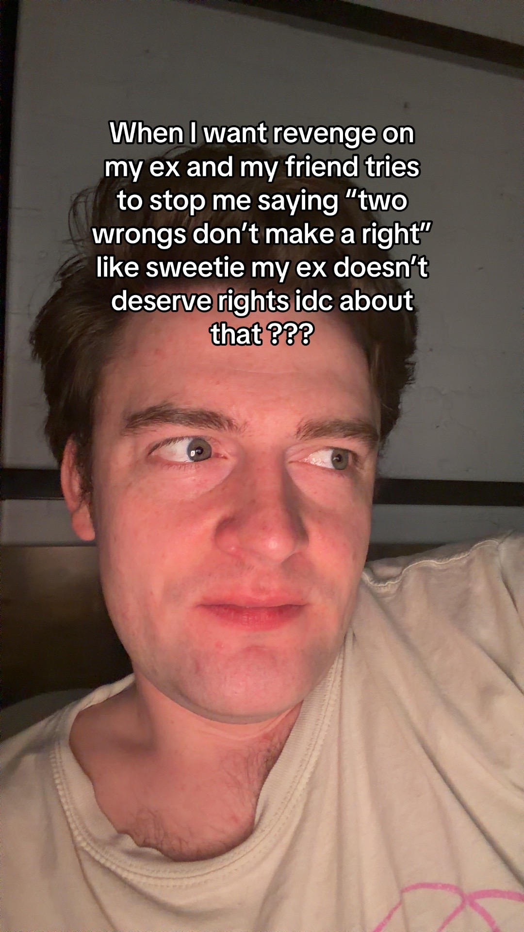 @Josh