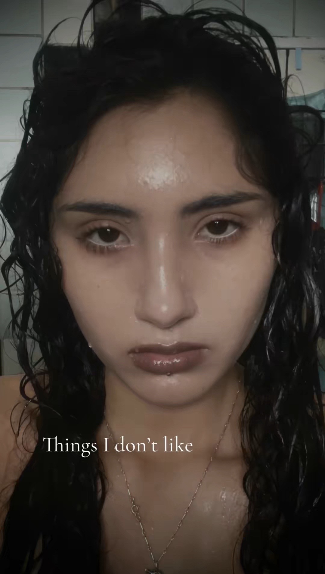 @strawberryzygomycetes