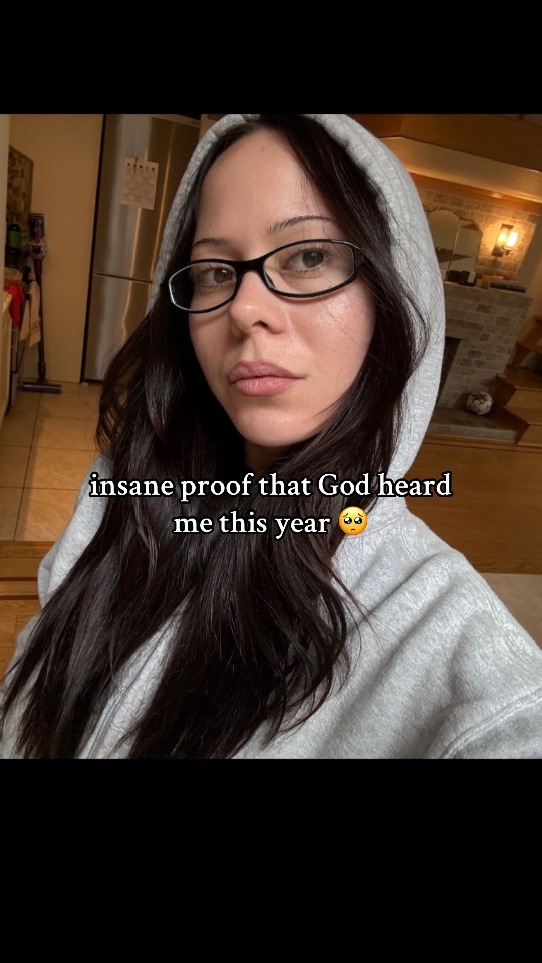 @BRIGITTE CRISP