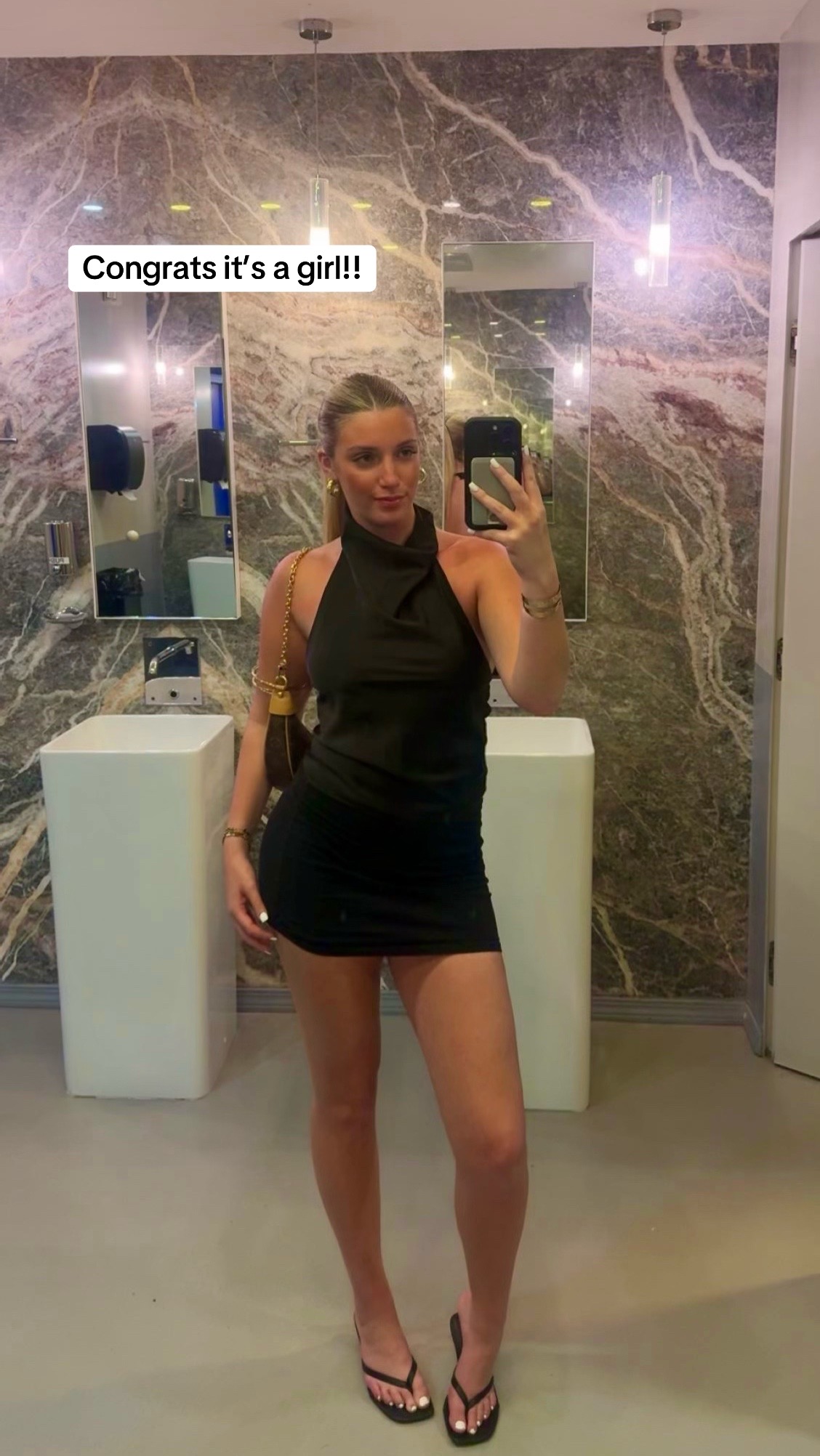 @dani.schles