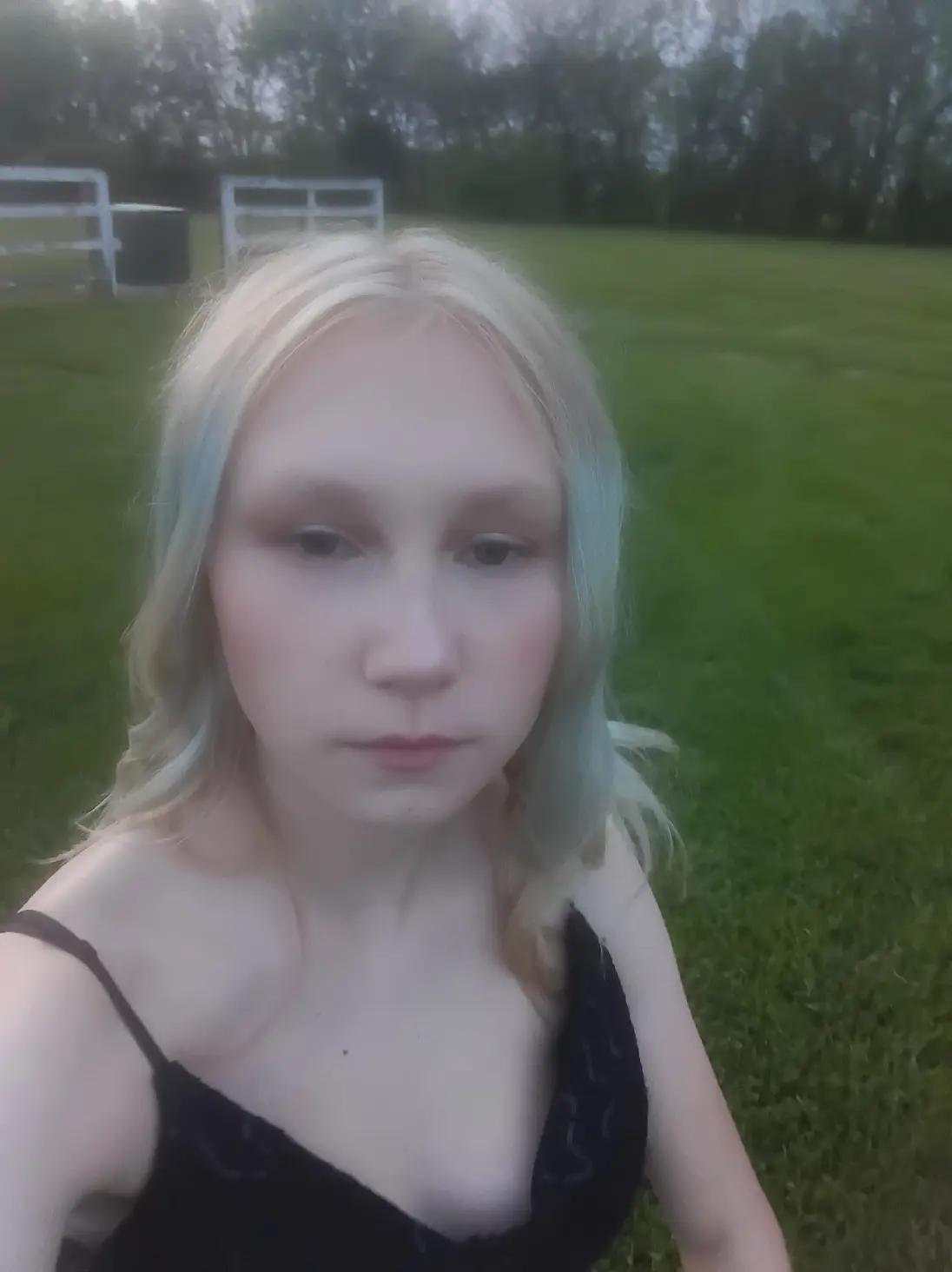 @Jade Lee sky