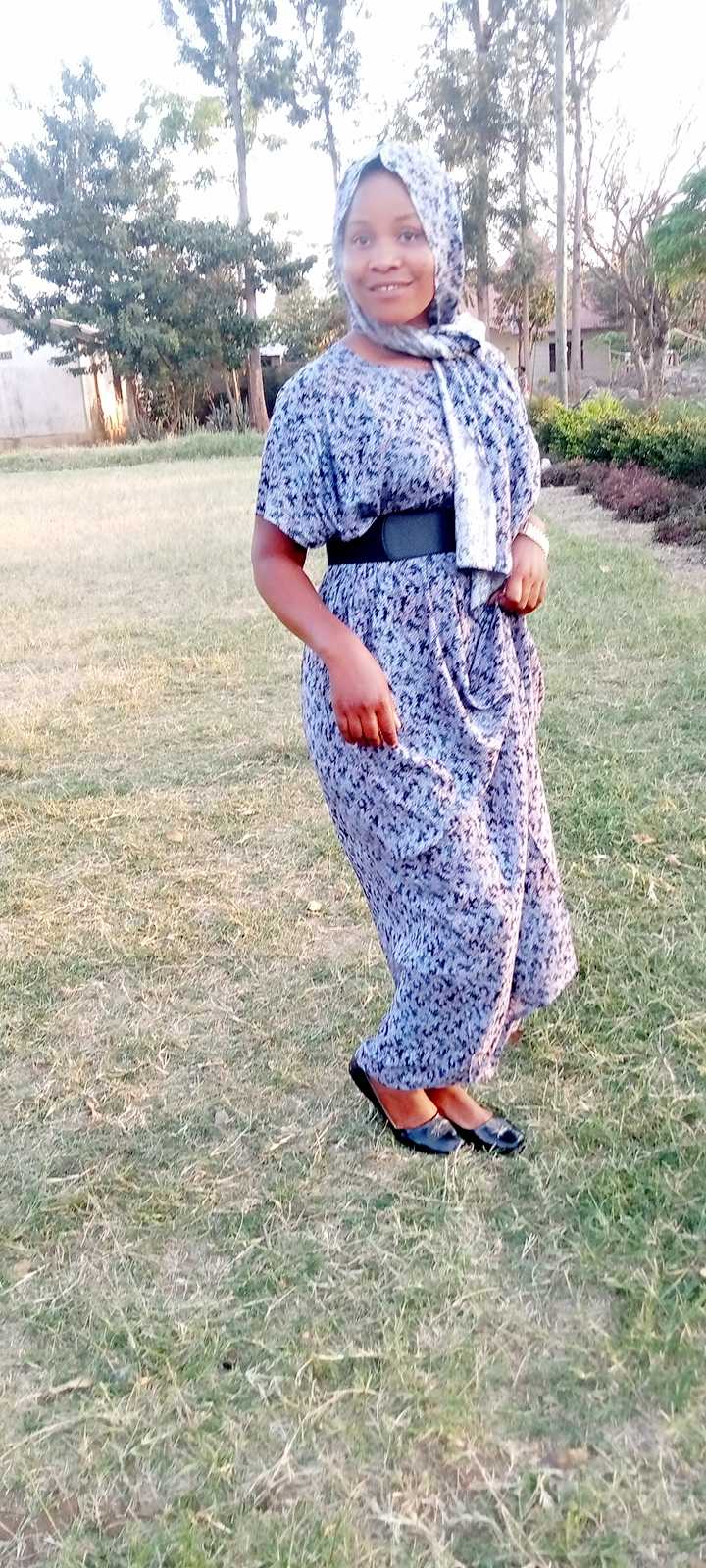 @neemakente