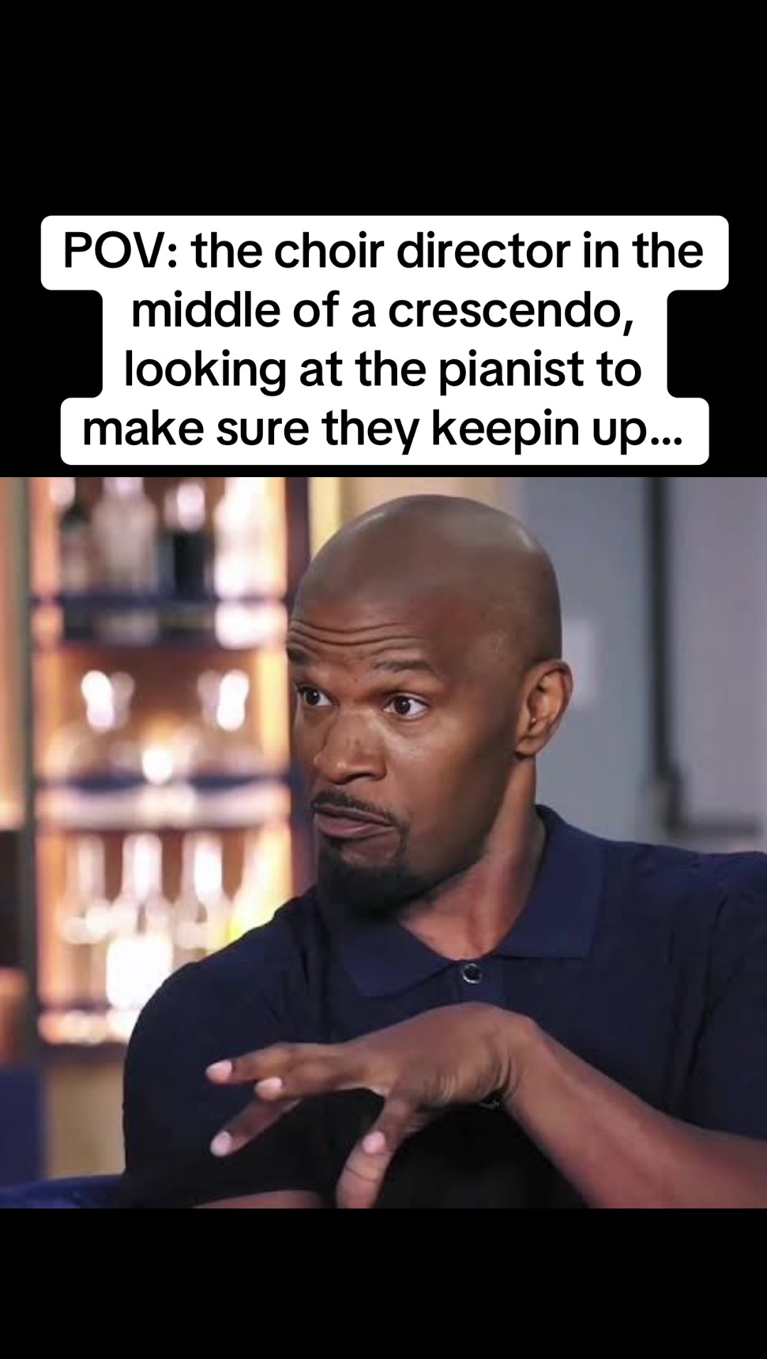 @️Just_Justin