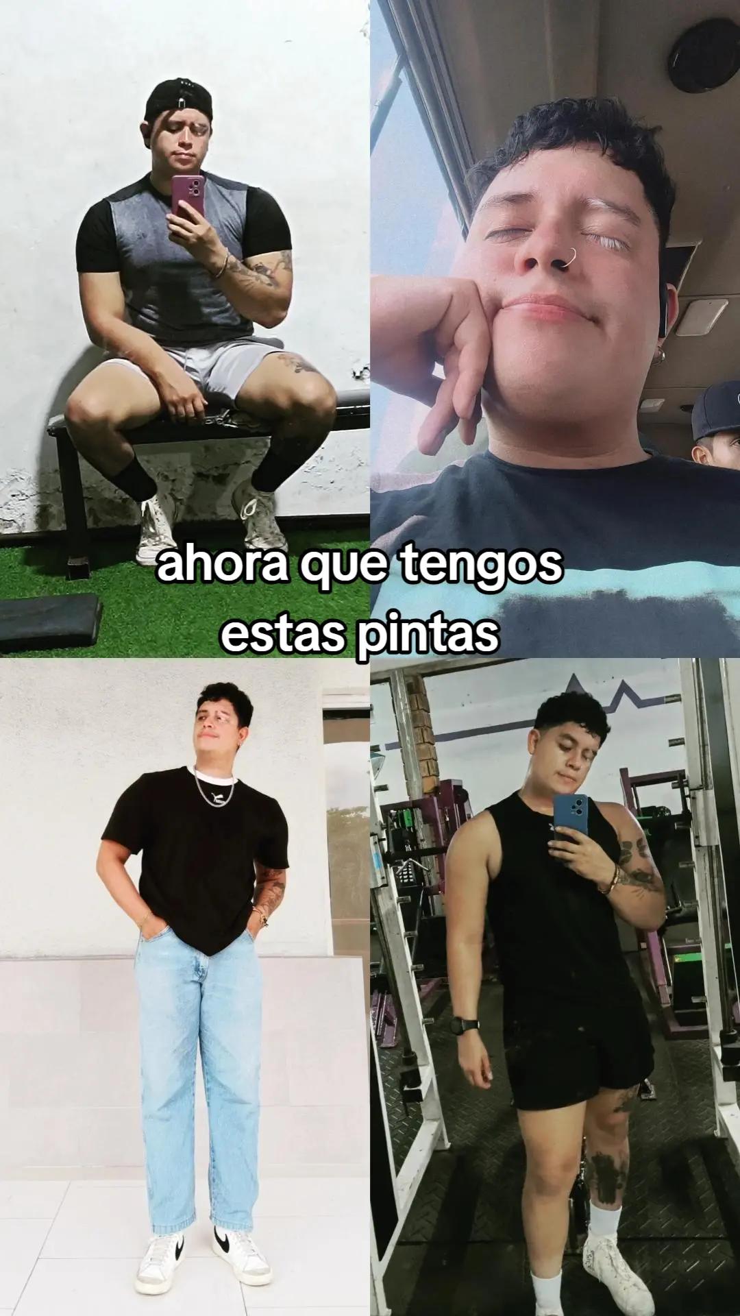 @Chris caldera