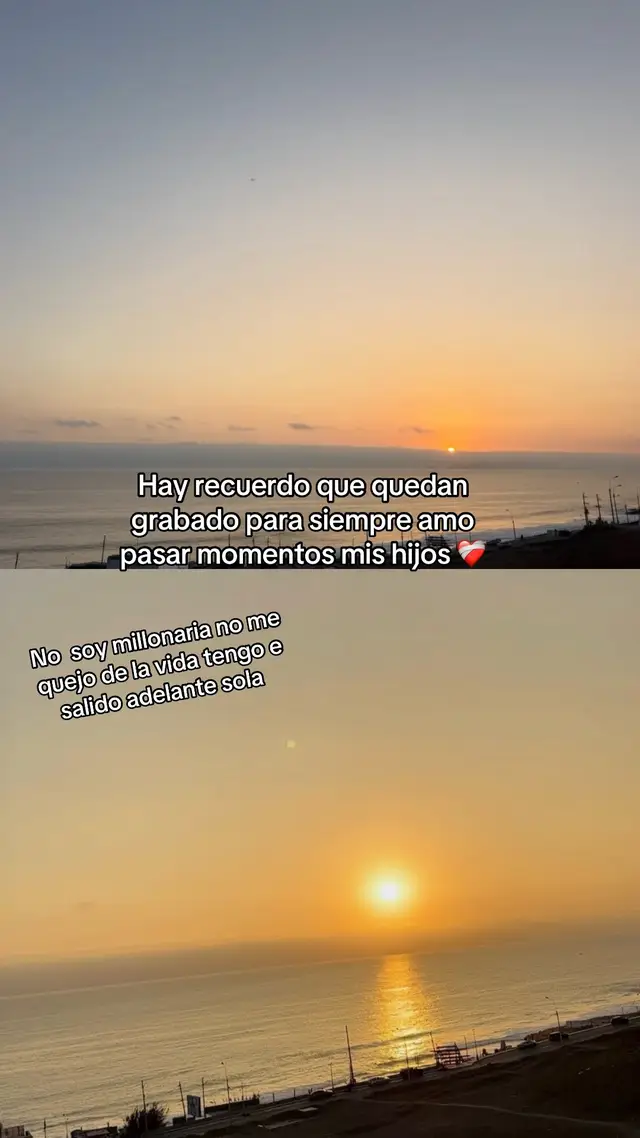@Kimberly Hern&aacute;ndez🦁