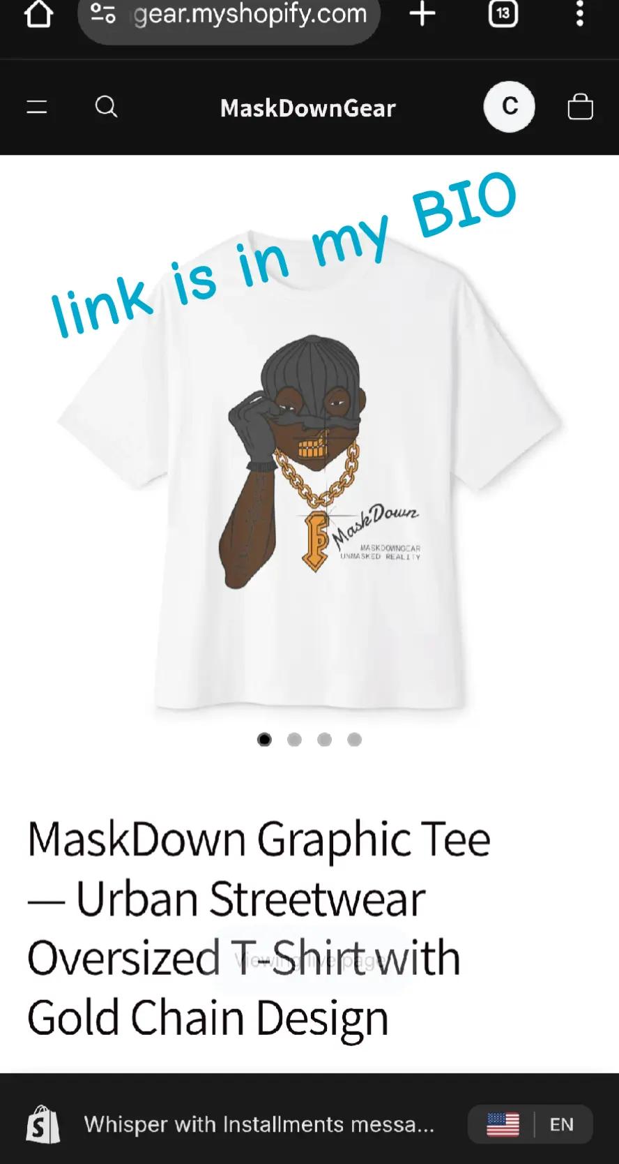 @KingKutt