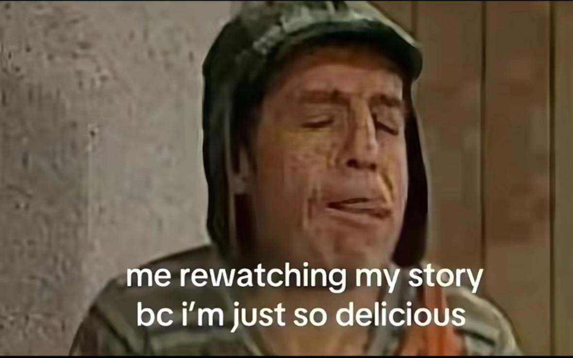 @Dadi