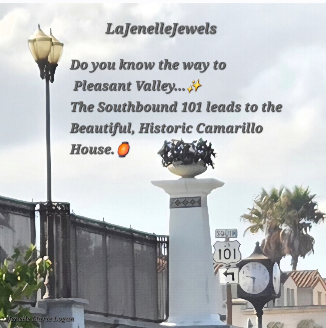 @LaJenelleJewels