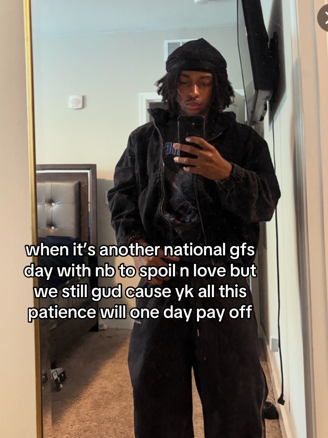 @etherealkjayy