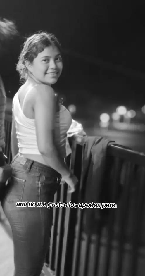 @Eli 505🇳🇮💗🫶