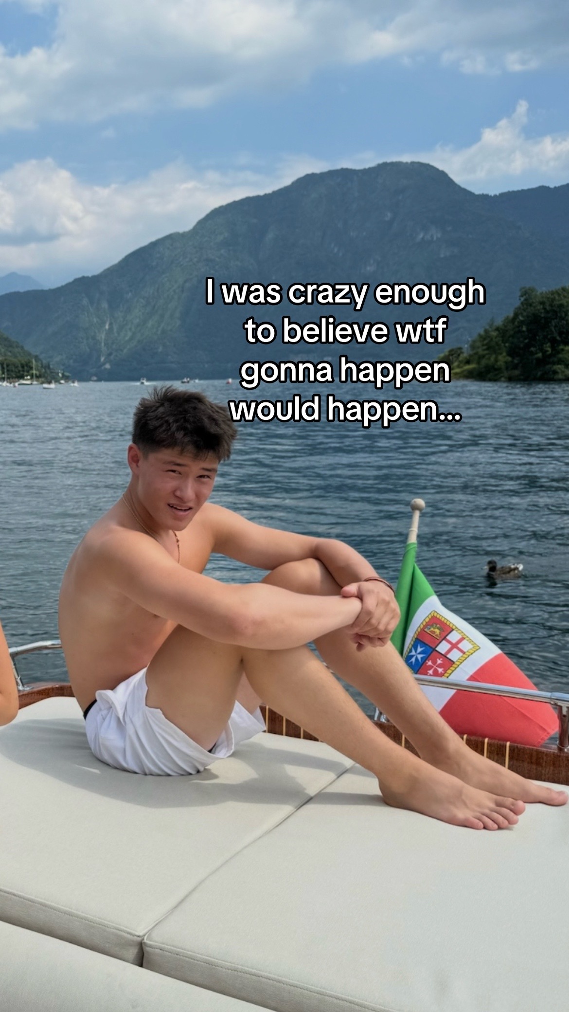 @Dylan.