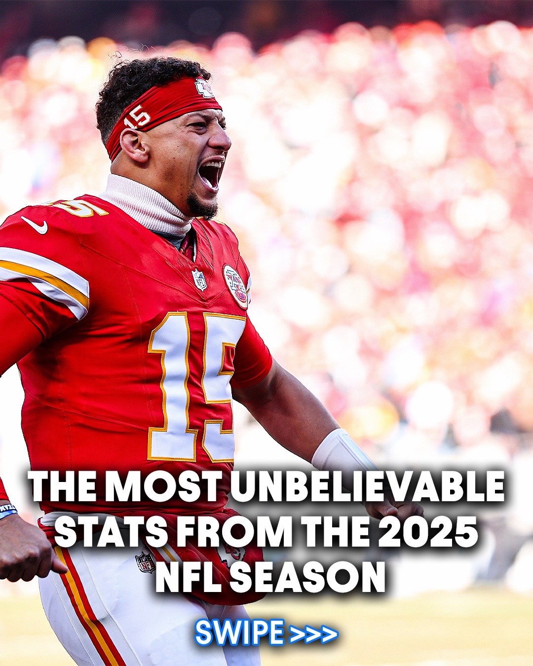 @NFL on Prime Video