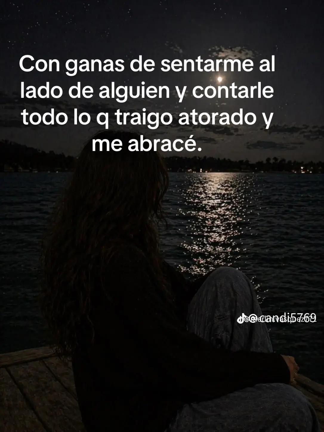 @daniela
