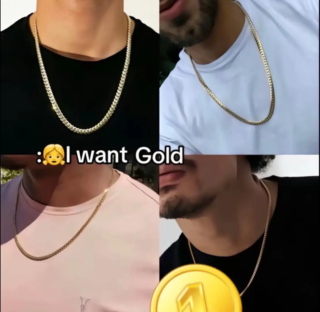 @5𝕾𝖙𝖆𝖗𝖗.Antonio𖣂!¡🌟¡!