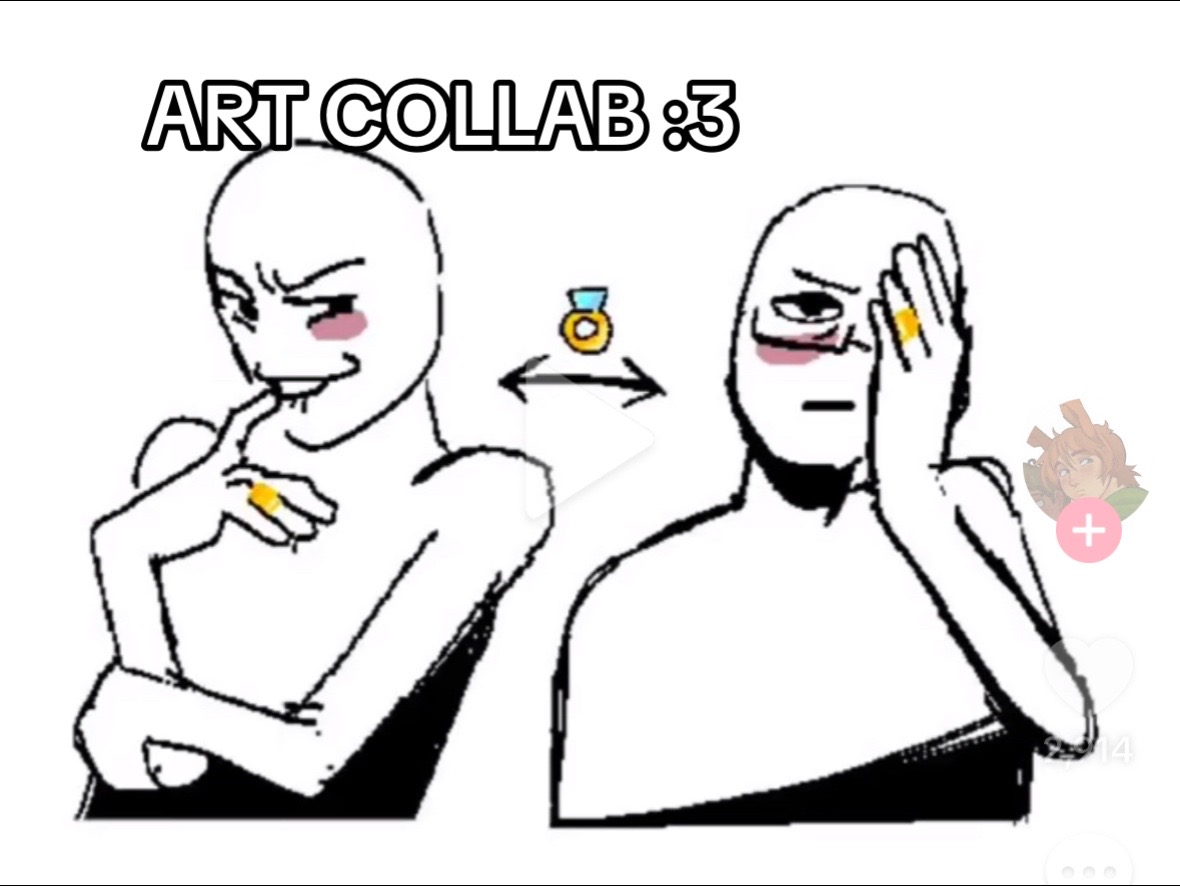 @Aishamain🔻