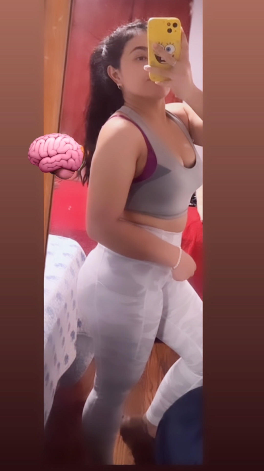@Fer❤️&zwj;🩹