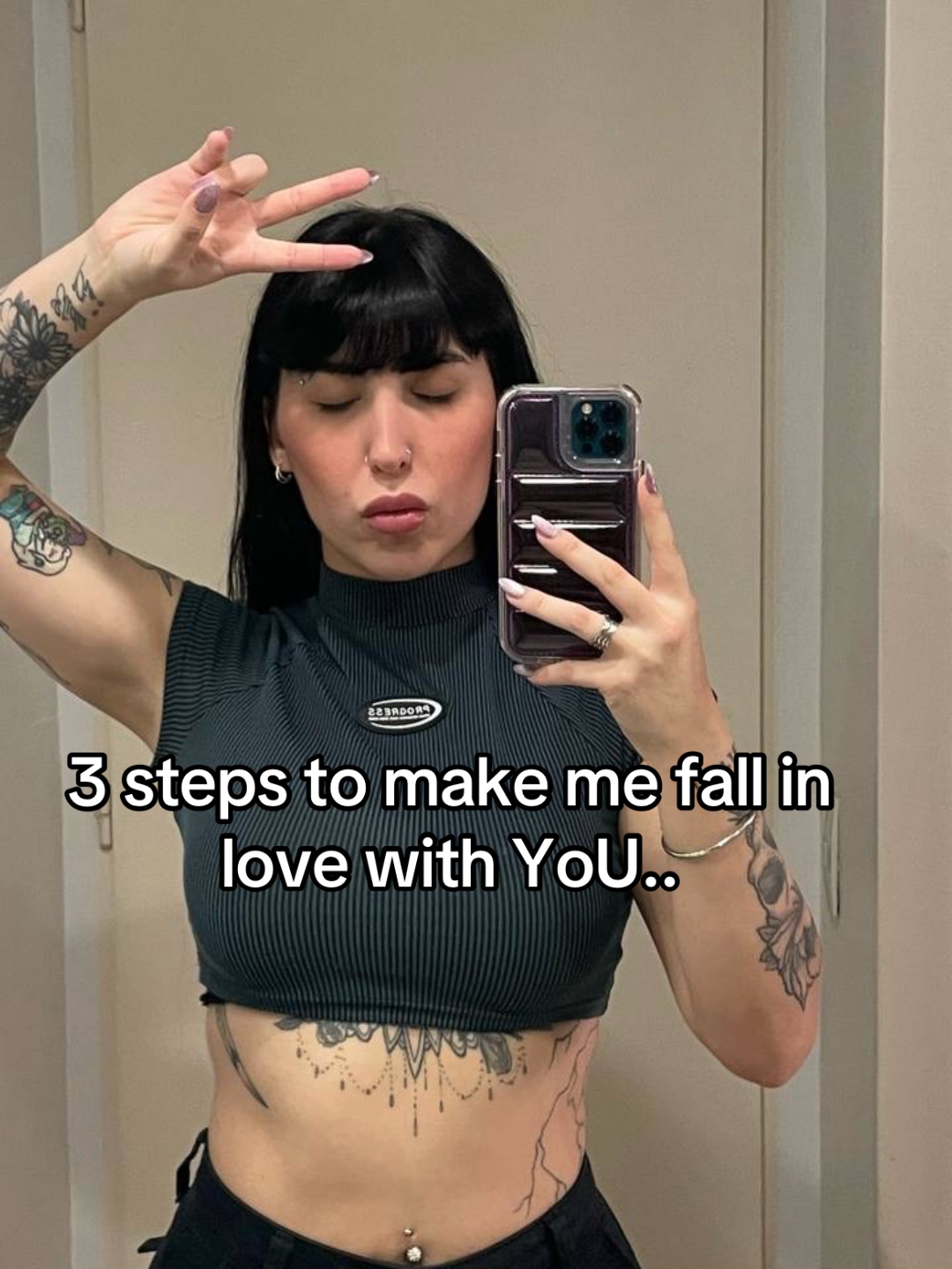 @Lauren ✨