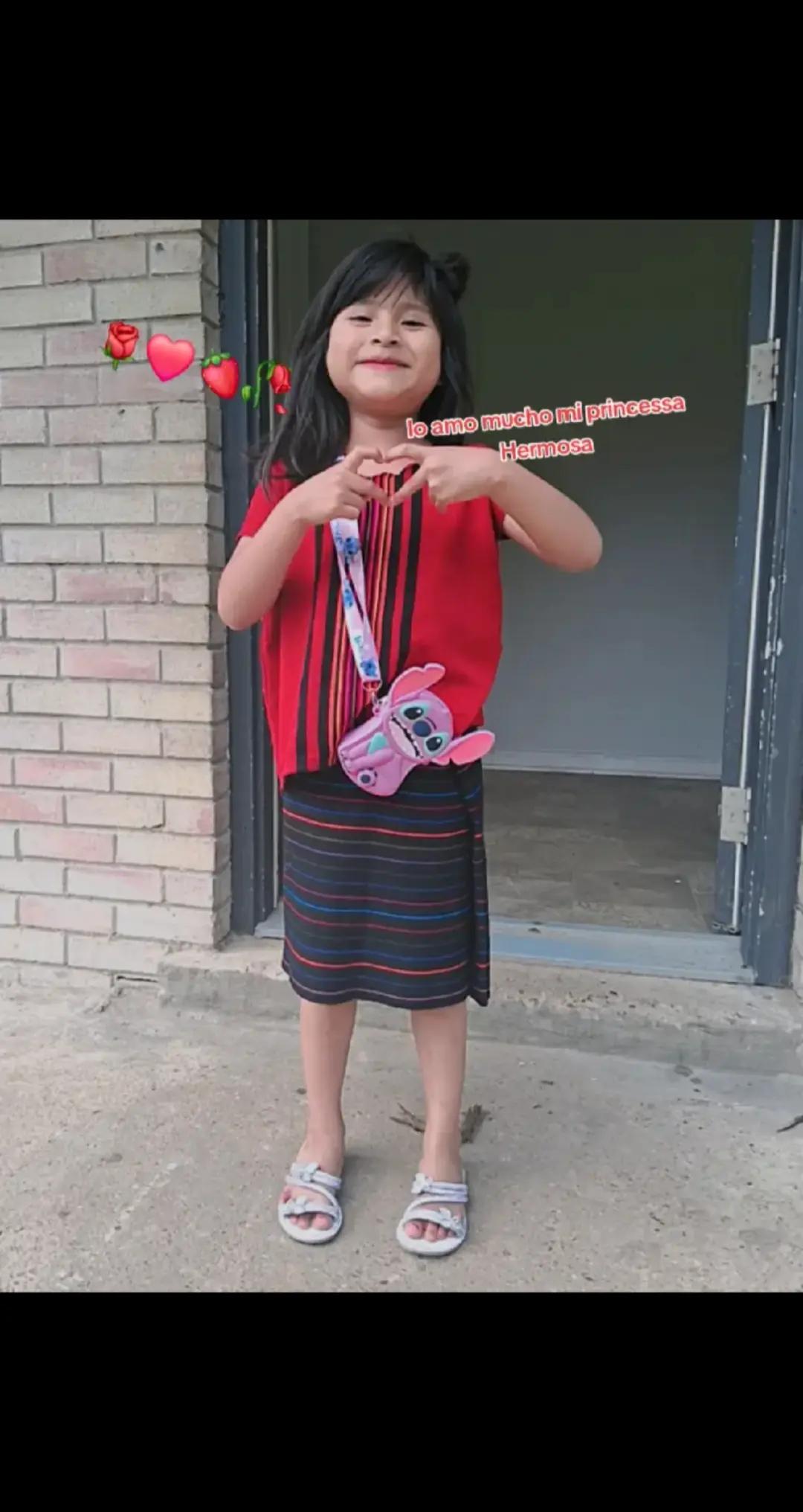 @🥀❤️🥀 Dayana velasquez ❤️🥀🥀