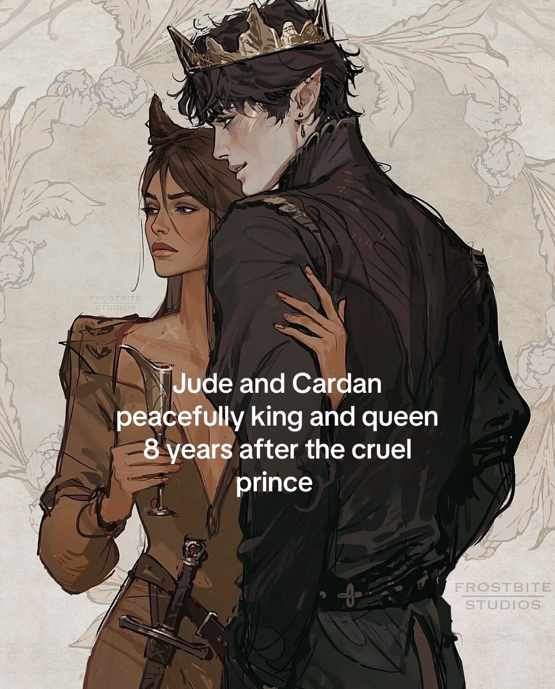 @myasfiction🐞