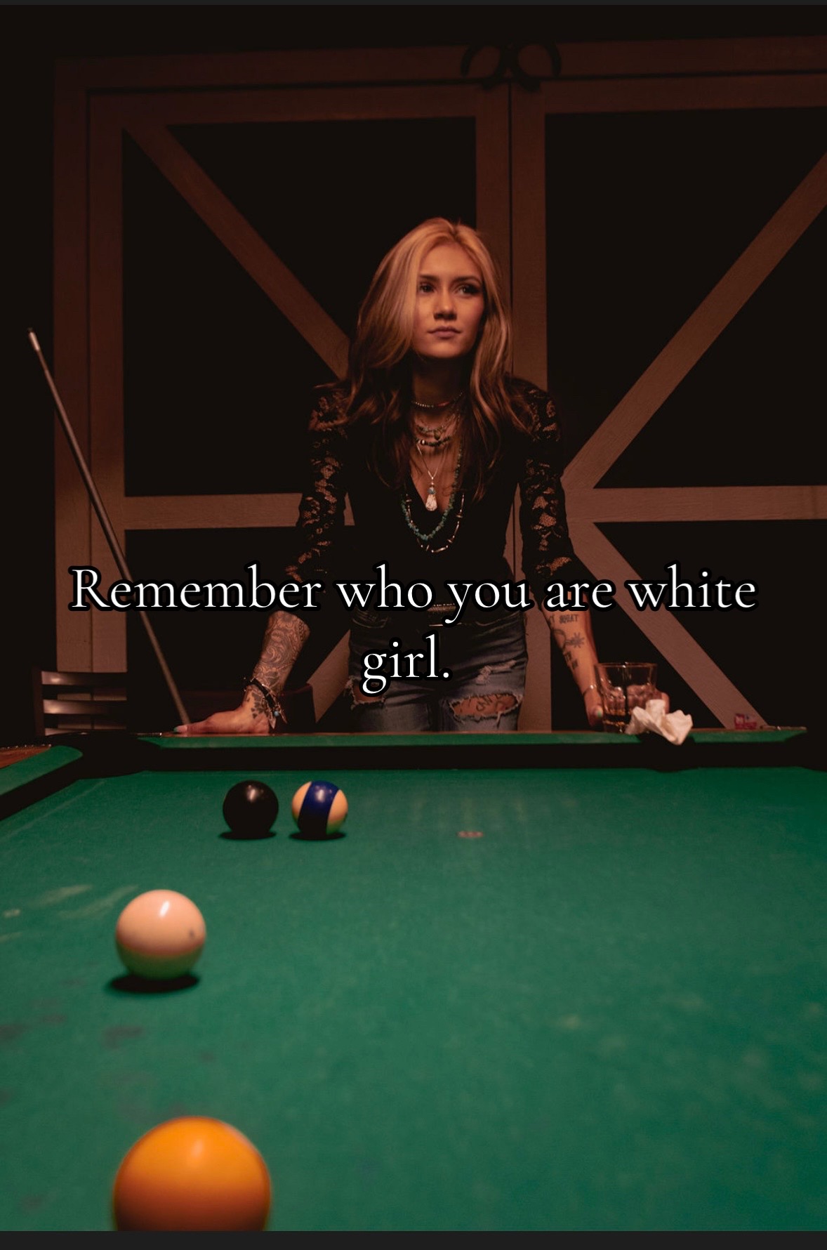 @Izzy🪶♠️🃏