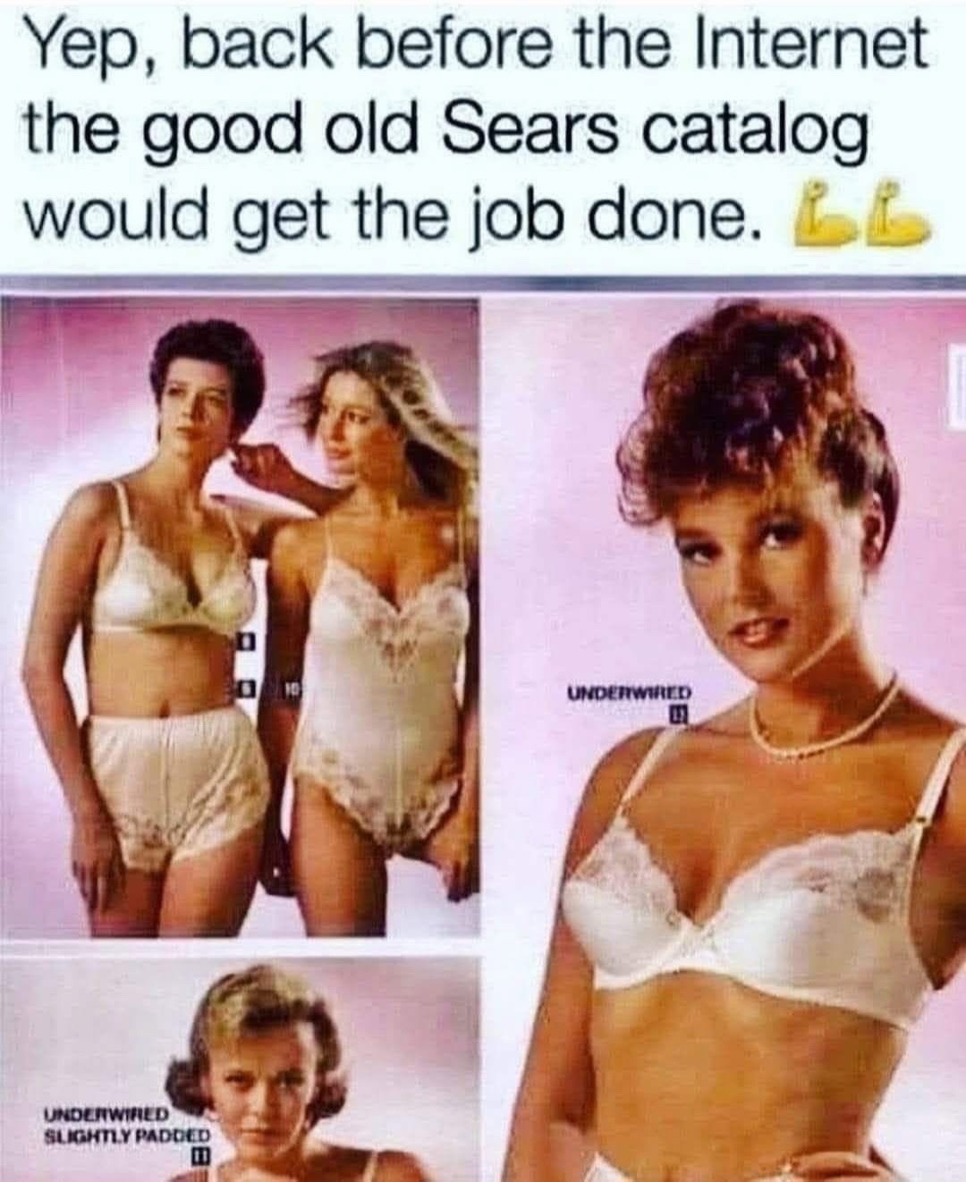 @DemonandWizards