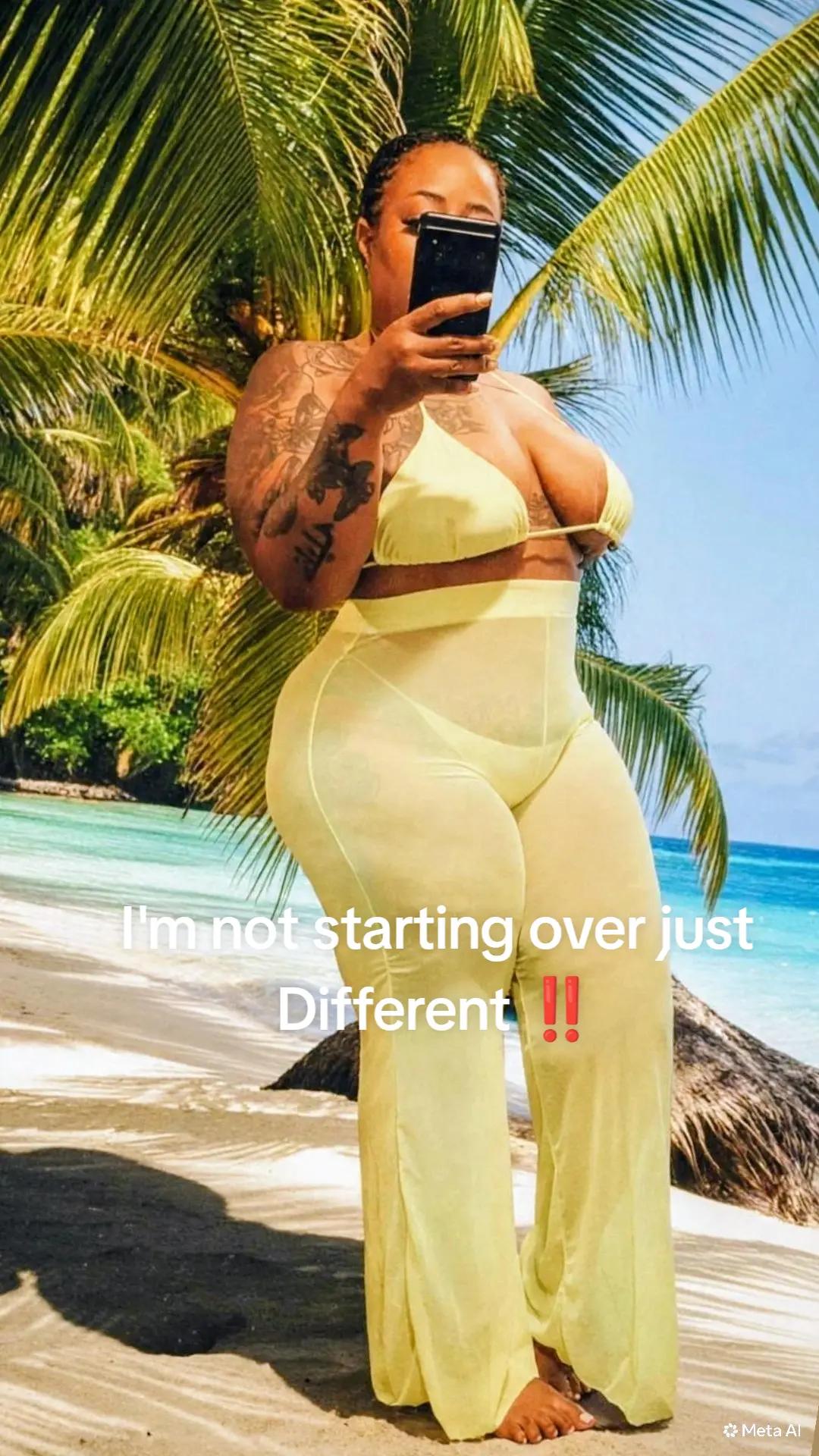 @kayee