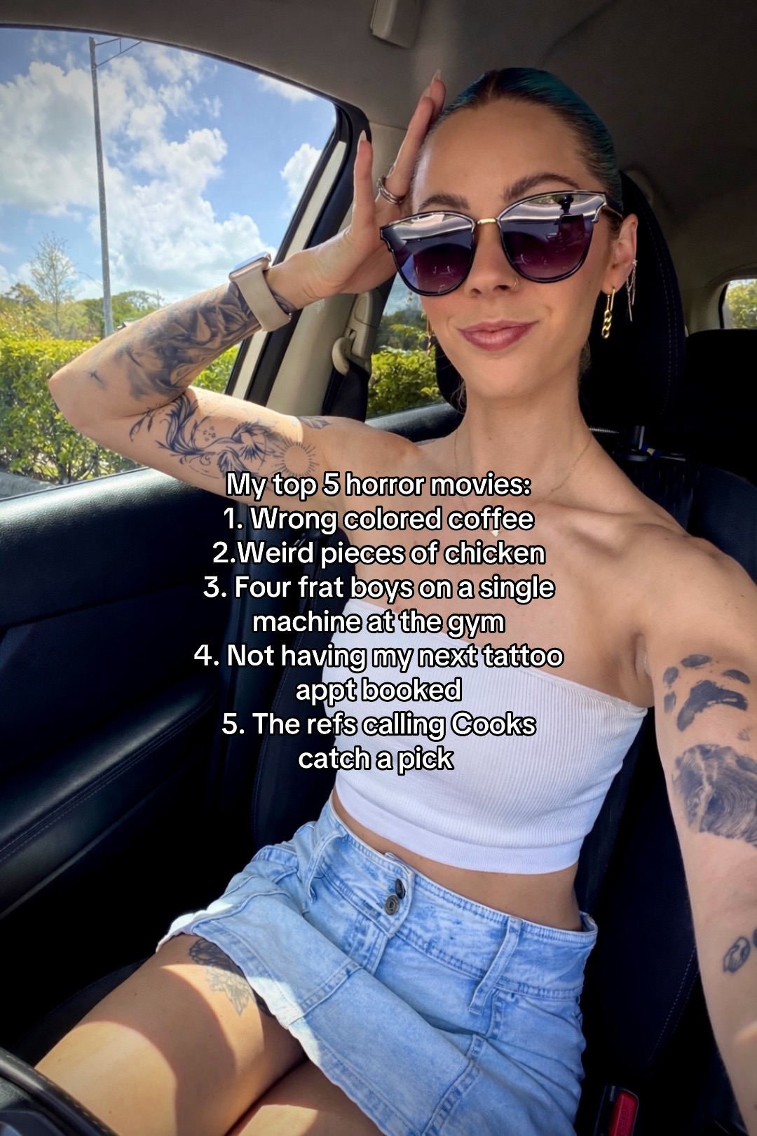@mar