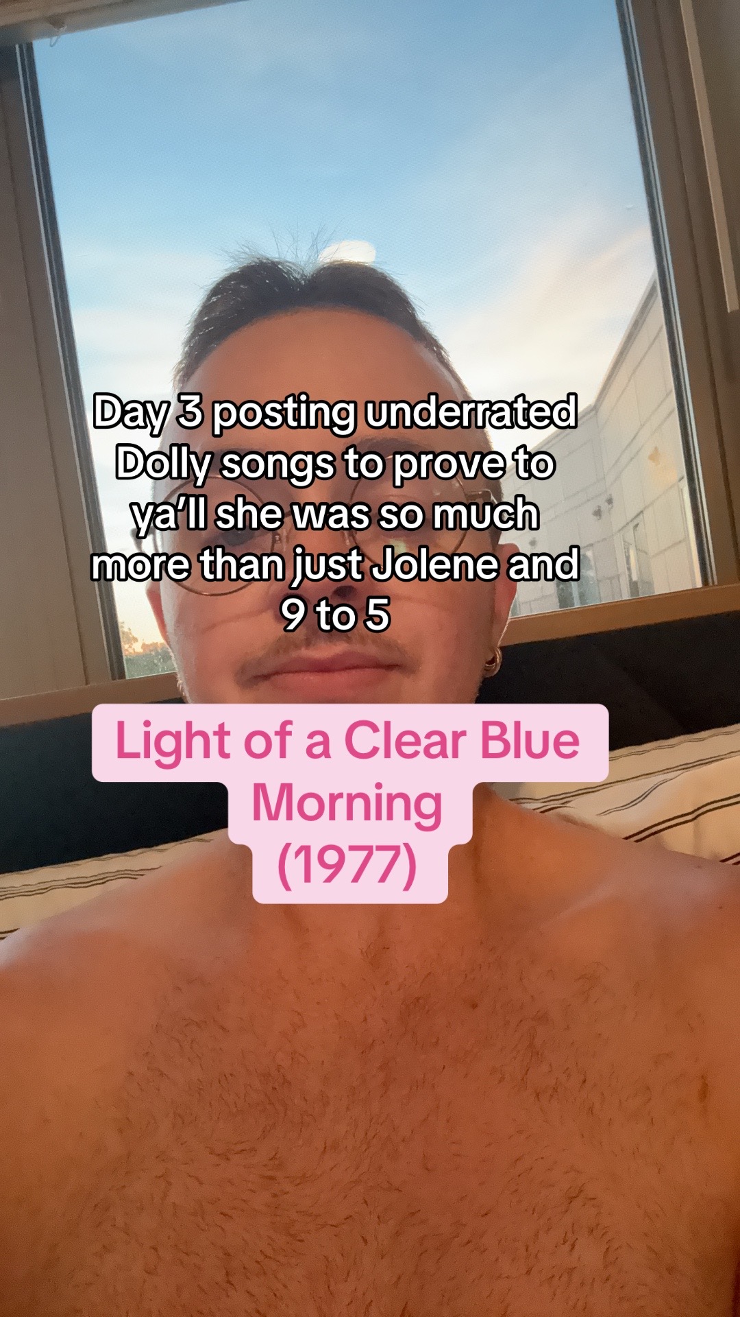 @ClayGaiken