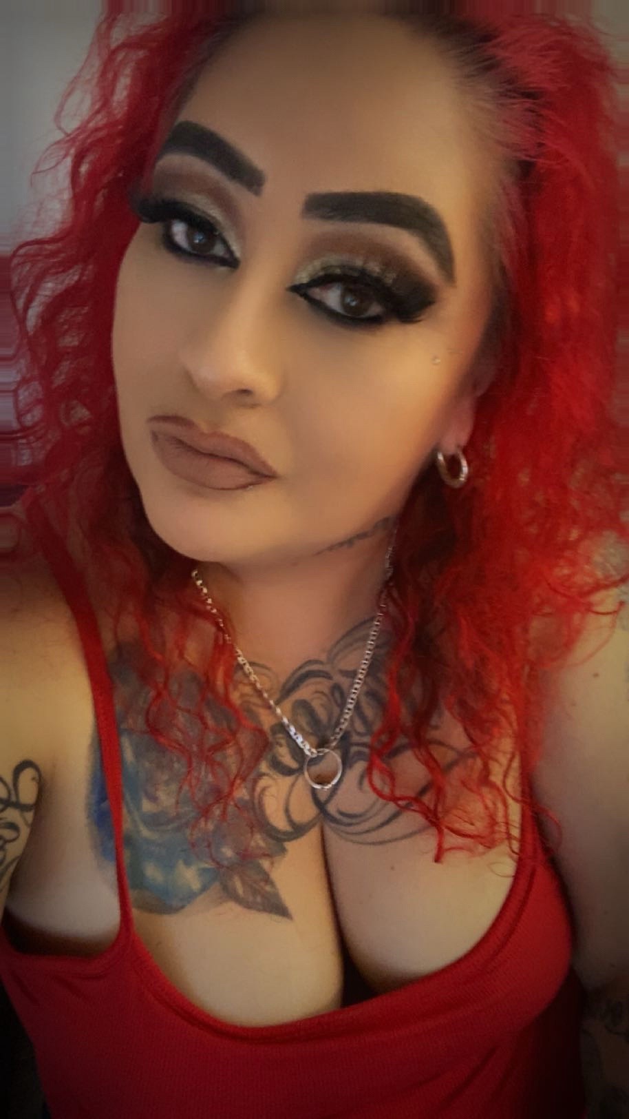@La patrona😈🔥265🕊️🚔👑👸🤠