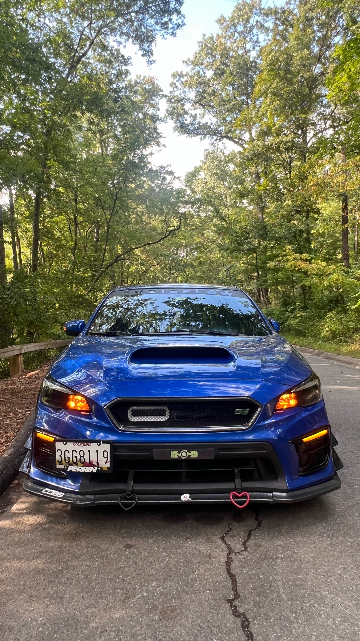 @lileast_20sti