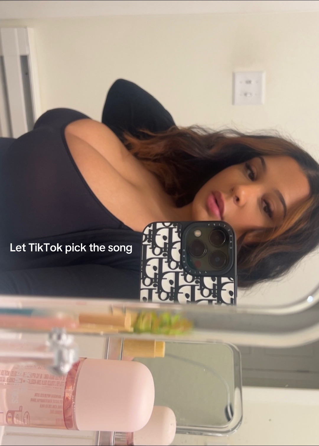 @Laia Marie