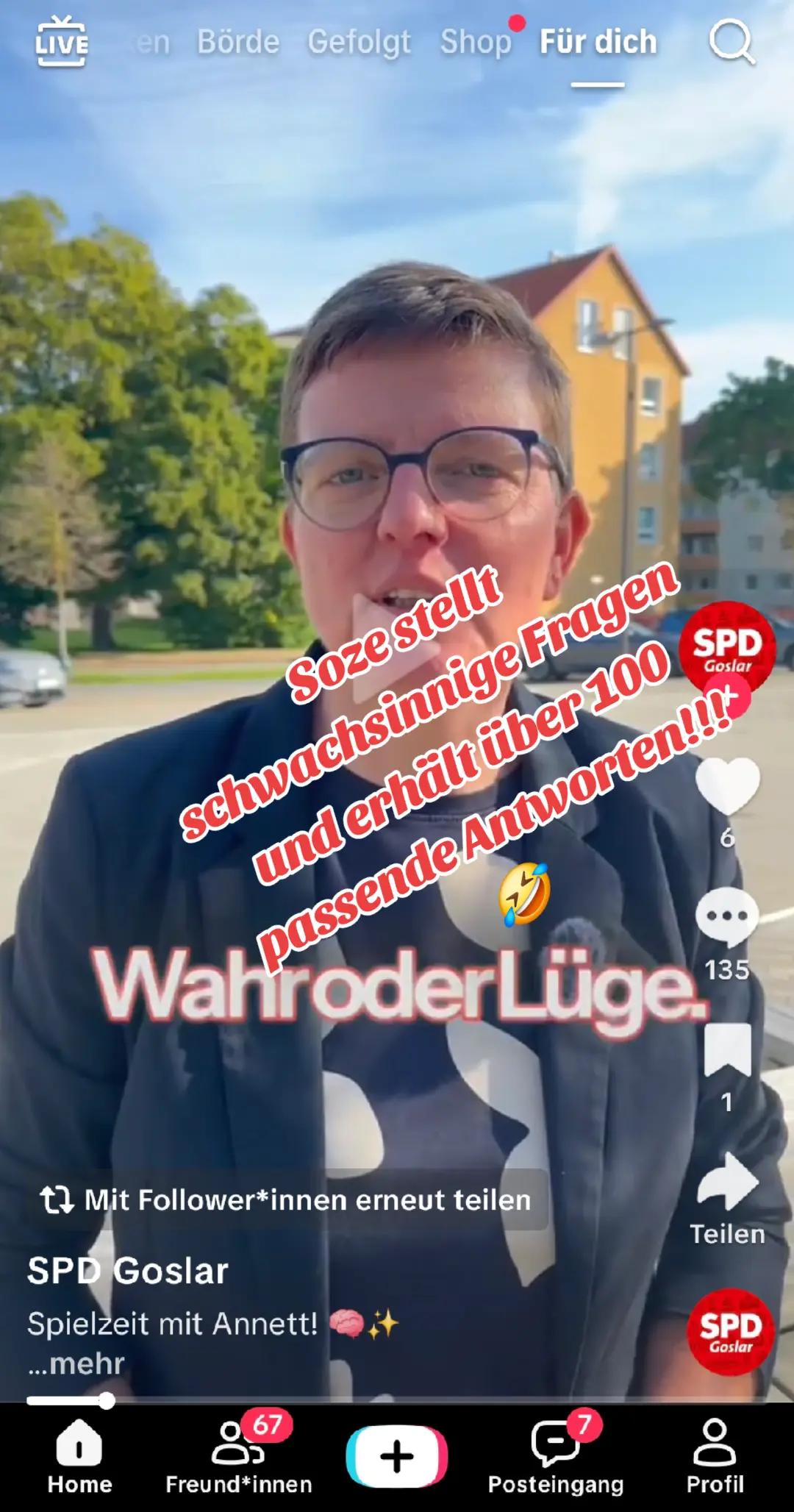 @Martin Reichardt