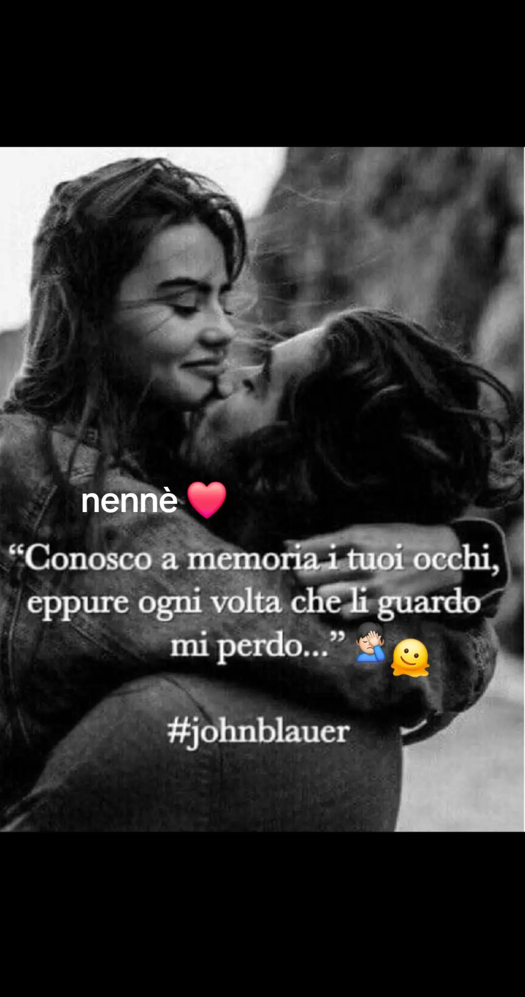 @Il gladiatore51❤️nennè ❤️