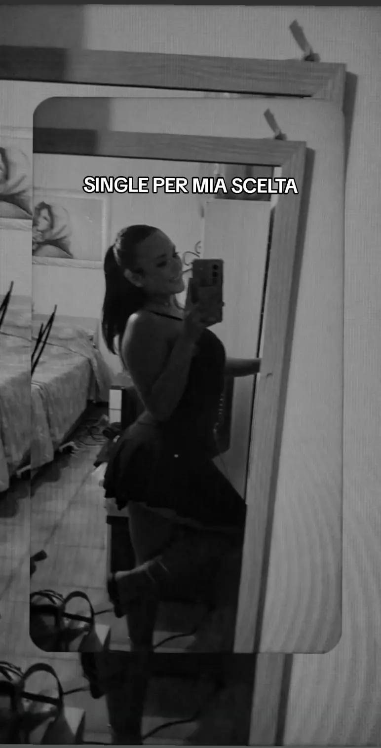 @paolafrancesca.doro