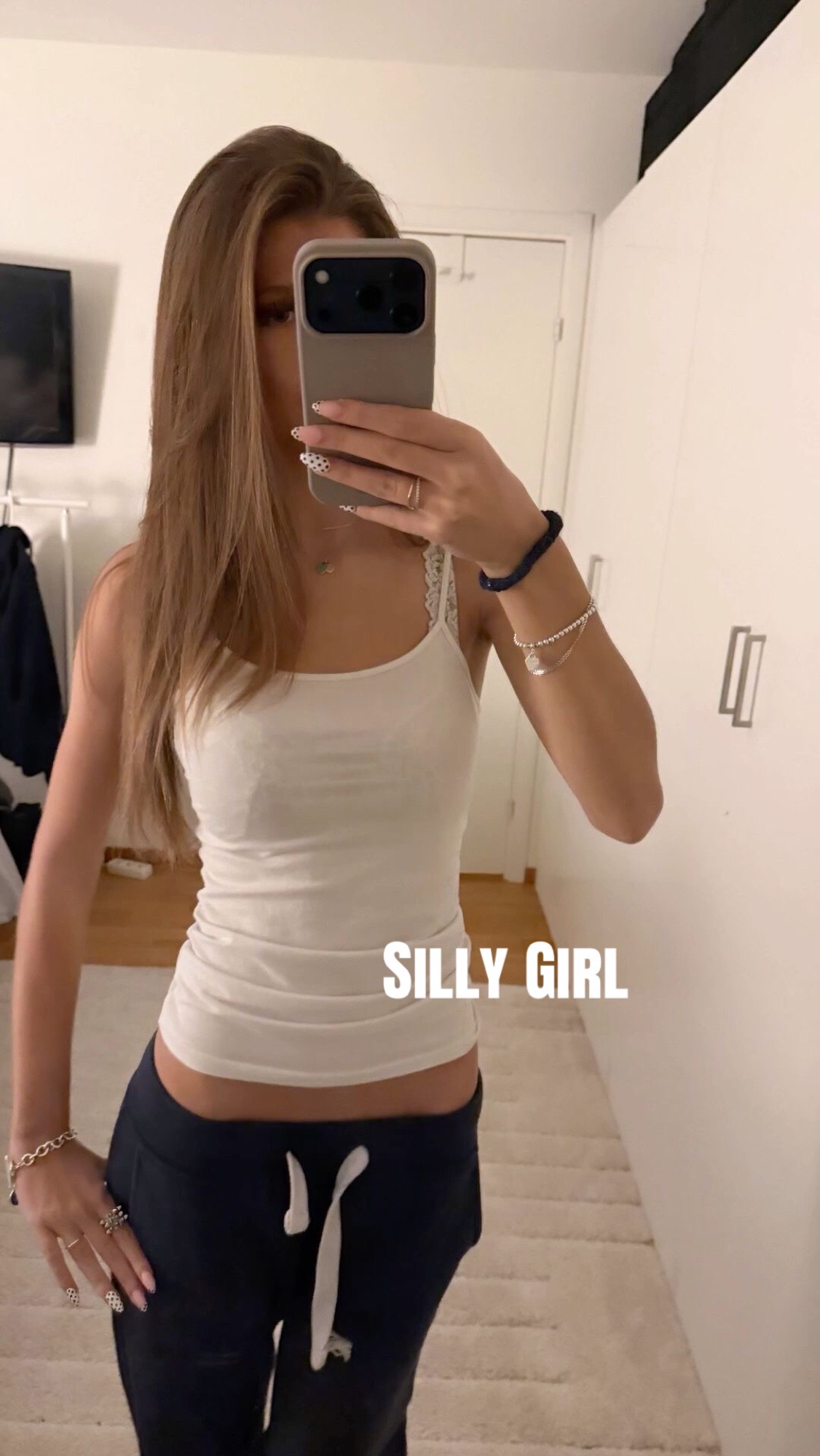 @koeln.scrt