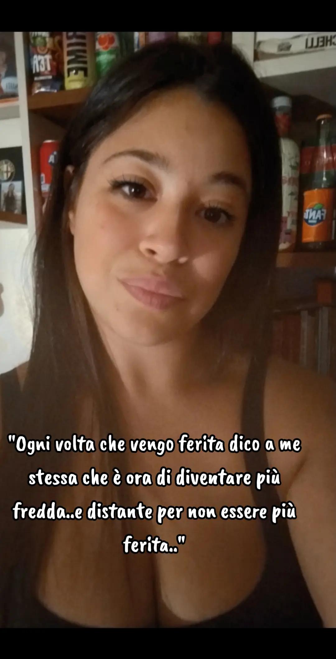 @Robertina7🧸